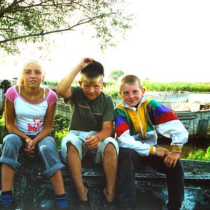 Bilder Holunderblüte