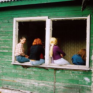 Bilder Holunderblüte