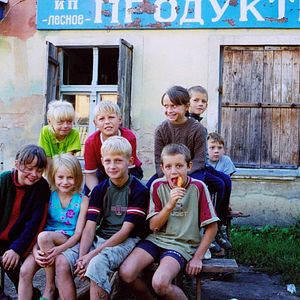 Bilder Holunderblüte