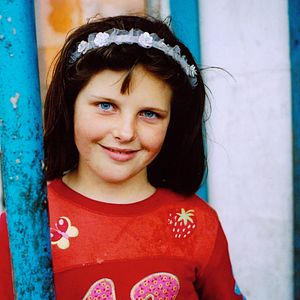 Bilder Holunderblüte