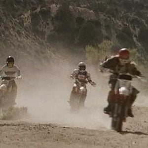 Bilder Im Todestal der Wölfe