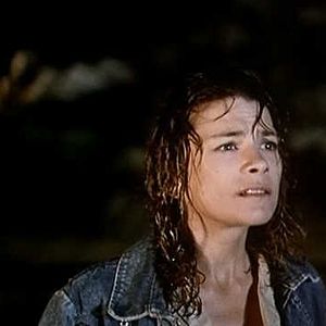 Bilder Im Todestal der Wölfe