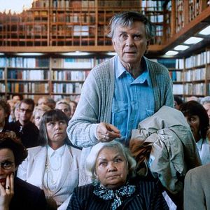 Bilder Pappa ante Portas