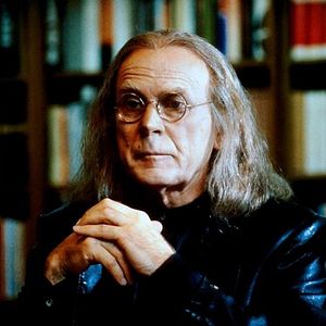 Bilder Pappa ante Portas