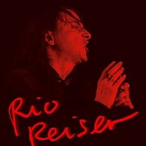 Bilder Lass uns 'n Wunder sein. Auf der Suche nach Rio Reiser