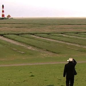 Bilder Lass uns 'n Wunder sein. Auf der Suche nach Rio Reiser