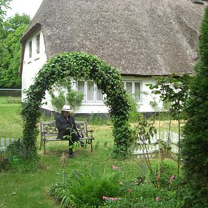 Bilder Lass uns 'n Wunder sein. Auf der Suche nach Rio Reiser