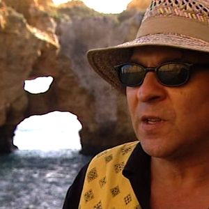 Bilder Lass uns 'n Wunder sein. Auf der Suche nach Rio Reiser