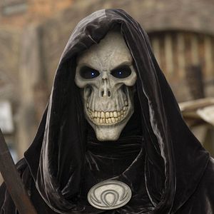 Bilder Color of Magic - Die Reise des Zauberers