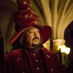 Bilder Color of Magic - Die Reise des Zauberers