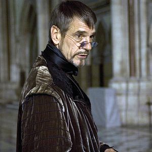 Bilder Color of Magic - Die Reise des Zauberers