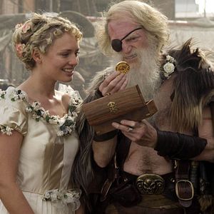 Bilder Color of Magic - Die Reise des Zauberers