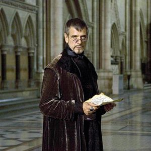 Bilder Color of Magic - Die Reise des Zauberers