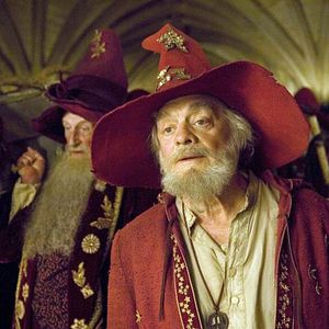 Bilder Color of Magic - Die Reise des Zauberers