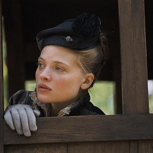 Bilder Die Prinzessin von Montpensier