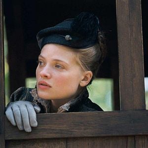 Bilder Die Prinzessin von Montpensier