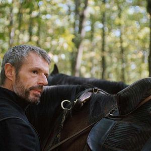 Bilder Lambert Wilson