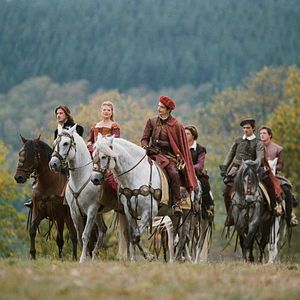 Bilder Gaspard Ulliel