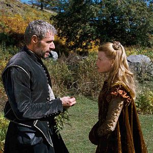 Bilder Lambert Wilson