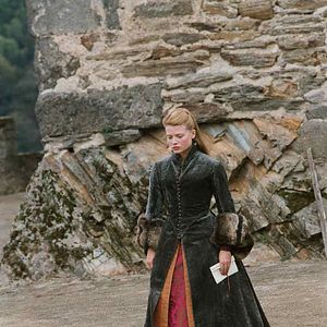 Bilder Die Prinzessin von Montpensier