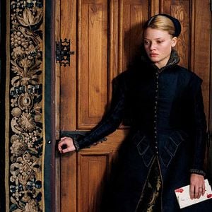 Bilder Die Prinzessin von Montpensier