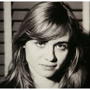 Bilder Ein starkes Gift