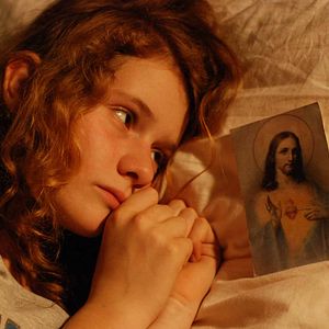 Bilder Ein starkes Gift