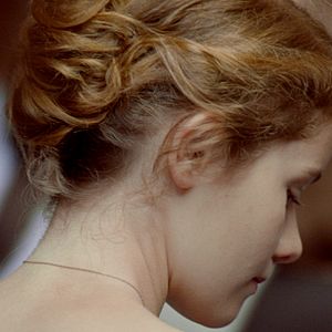 Bilder Ein starkes Gift