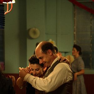 Bilder Cécile Rebboah