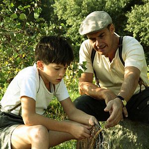 Bilder Le Café du pont