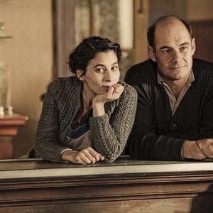 Bilder Cécile Rebboah