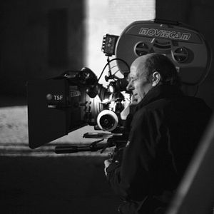 Bilder Le Café du pont