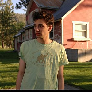 Bilder Mein Name ist Fish