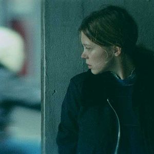 Bilder Liebe Prudence