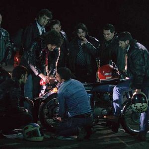 Bilder Liebe Prudence