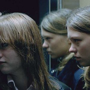 Bilder Agathe Schlencker