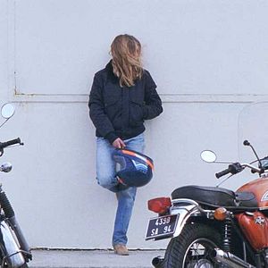 Bilder Liebe Prudence