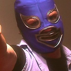 Bilder Zombie King And The Legion Of Doom