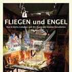 Bilder Fliegen und Engel