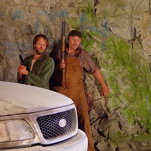 Bilder 20 Years After