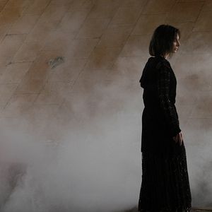 Bilder 20 Years After