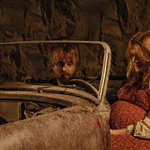 Bilder 20 Years After