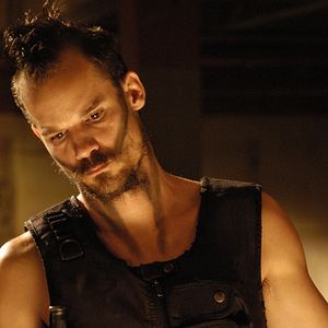 Bilder 20 Years After