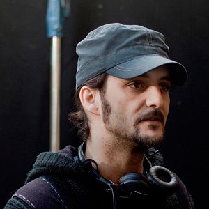 Bilder Olivier Masset-Depasse