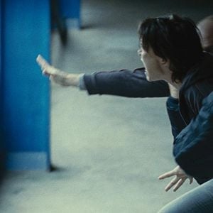 Bilder Olivier Masset-Depasse