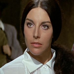 Bilder Knie nieder und friss Staub