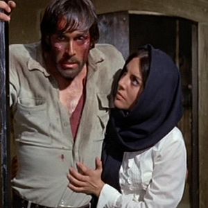 Bilder Knie nieder und friss Staub