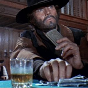 Bilder Der Tod sagt Amen