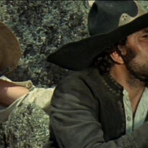 Bilder Der Tod sagt Amen