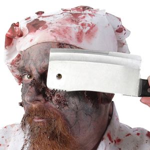 Bilder Bikini Bloodbath